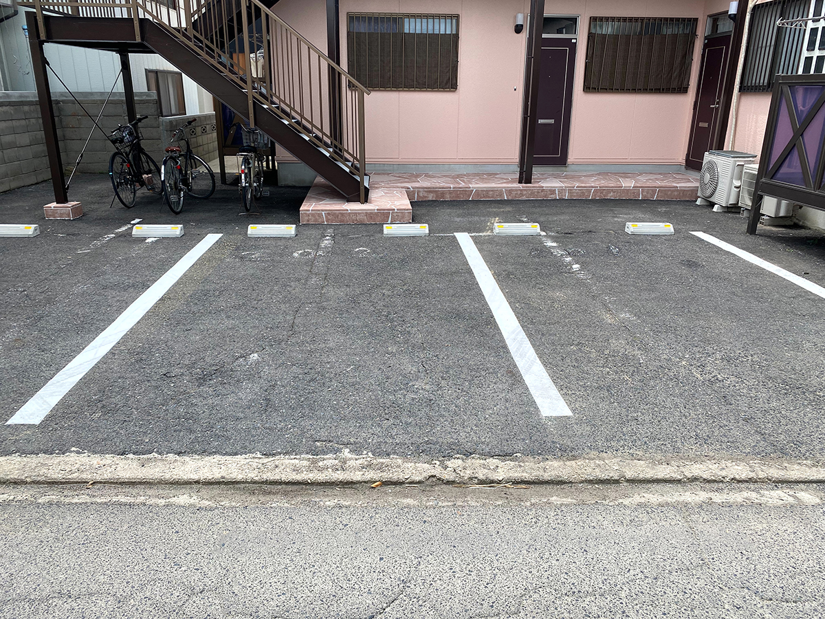 香川県 イシカワ工務店 イメージ4