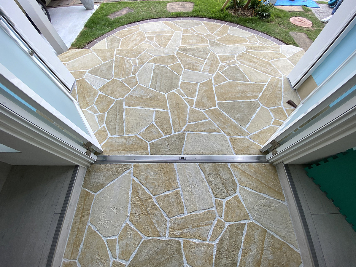 香川県 イシカワ工務店 イメージ4