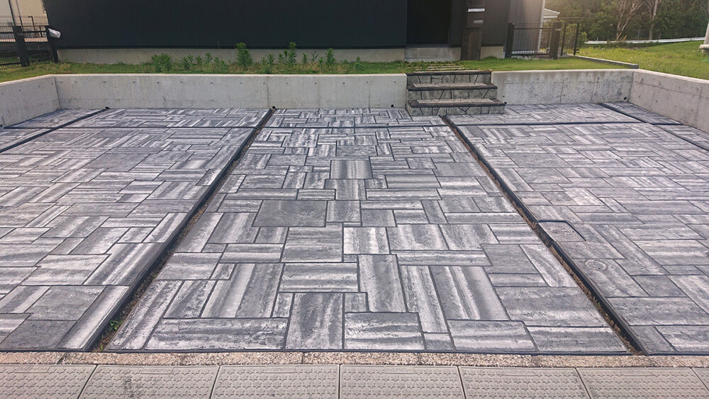 茨城県 クリエイティブパワー合同会社 イメージ4