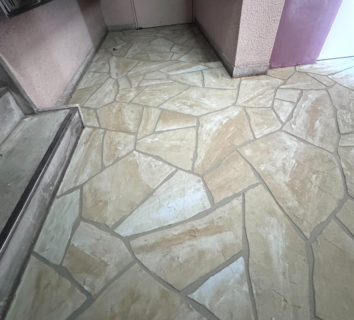 福岡県 ものづくり創 イメージ4