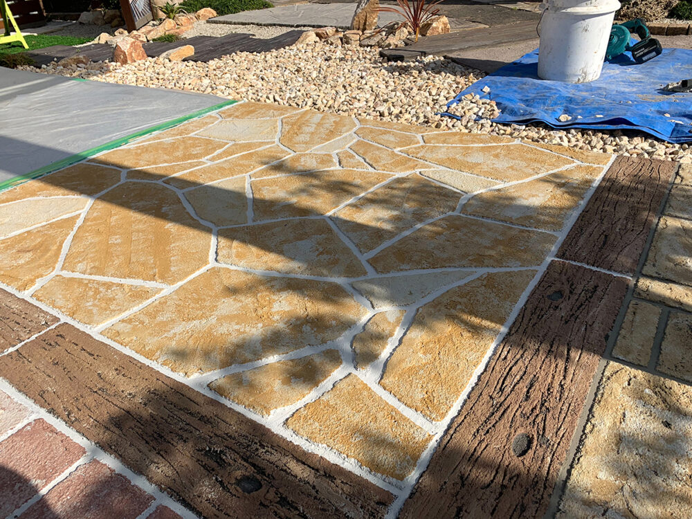 千葉県 株式会社ガーデンホームズ イメージ4