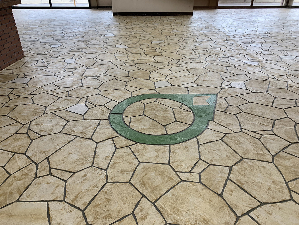 福井県 株式会社 松本板金工作所 イメージ4