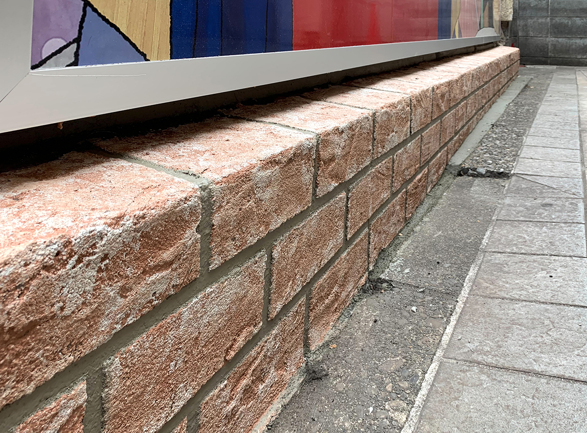 千葉県 株式会社ガーデンホームズ イメージ4