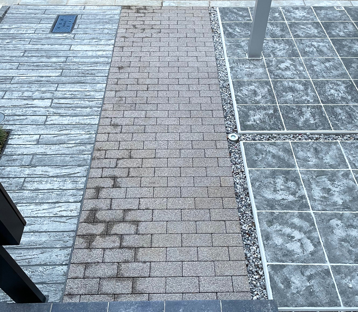 神奈川県 99STONE イメージ4