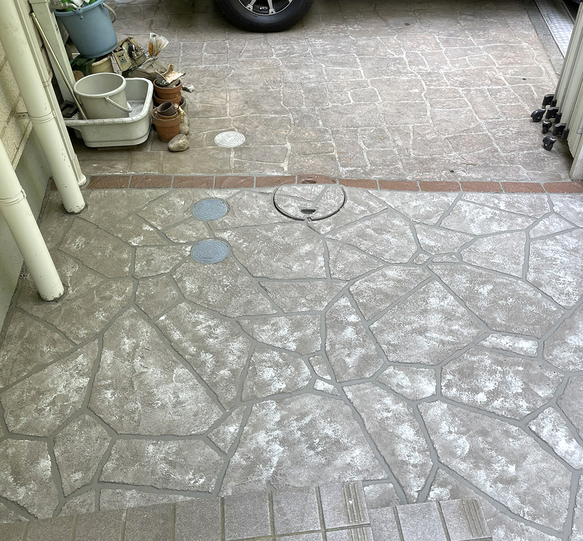 神奈川県 99STONE イメージ4