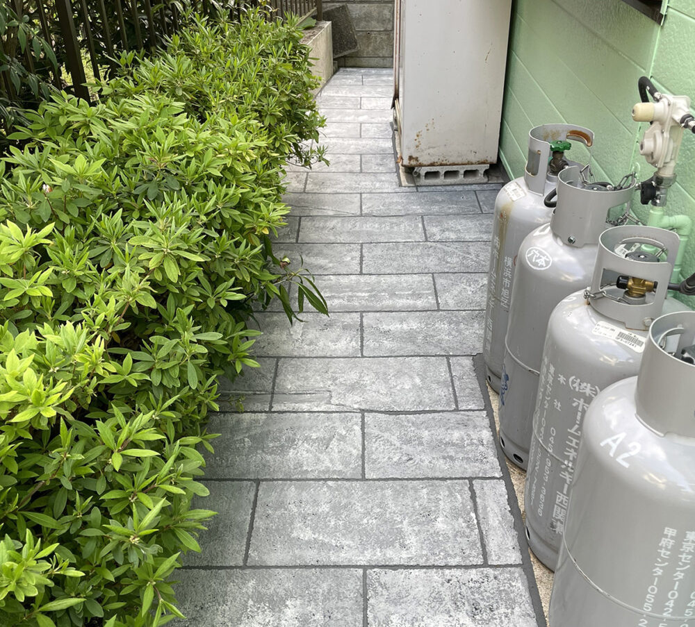 神奈川県 99STONE イメージ4