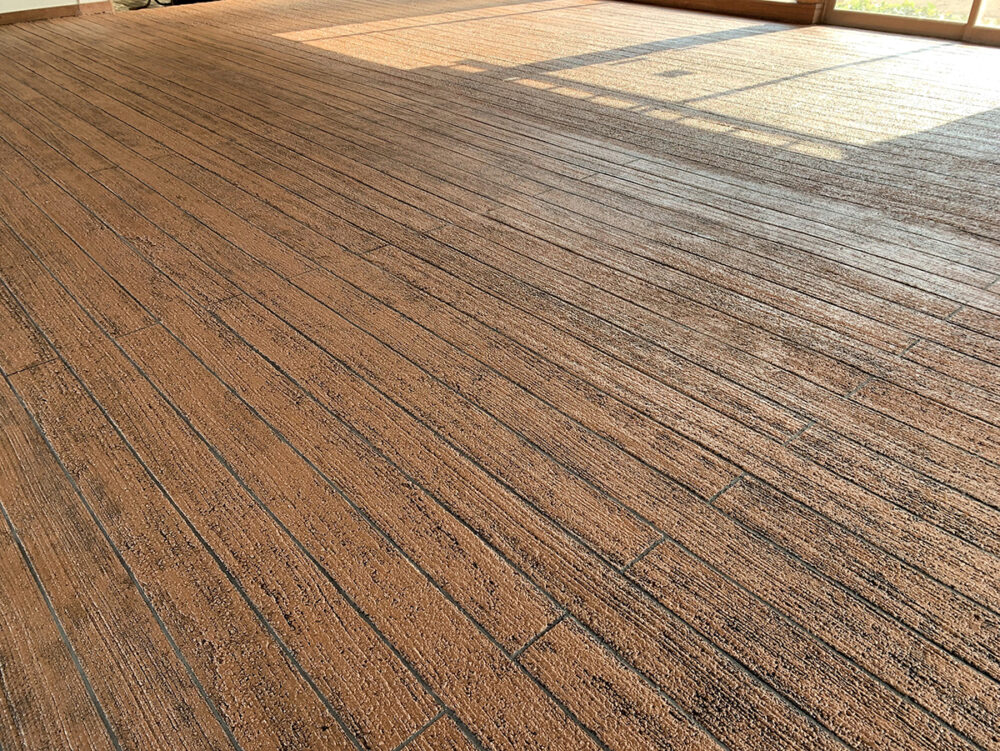 福井県 株式会社 松本板金工作所 イメージ4