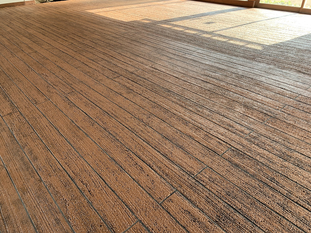 福井県 株式会社 松本板金工作所 イメージ4