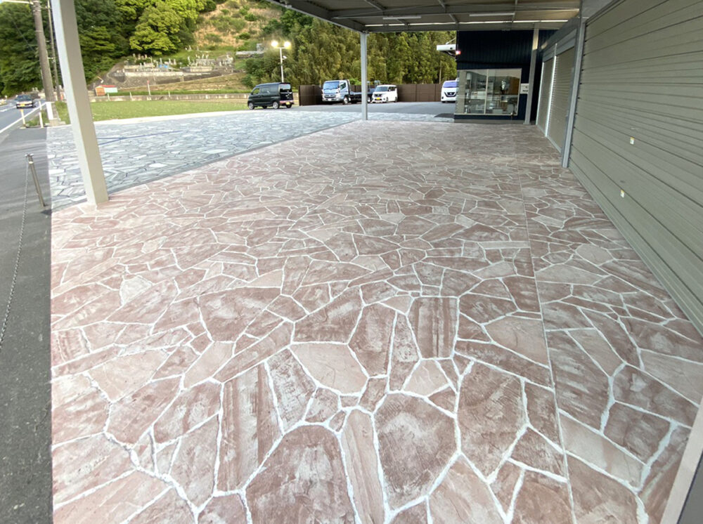 香川県 イシカワ工務店 イメージ4