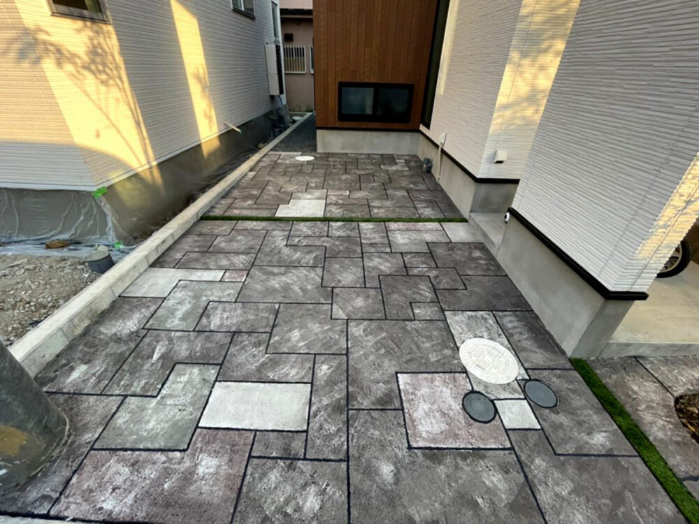 神奈川県 株式会社 琴美建設 イメージ4