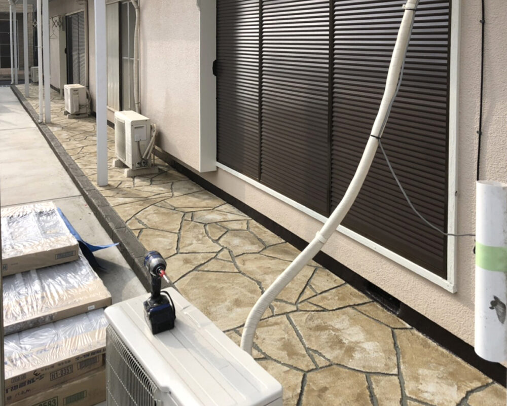 神奈川県 Ramzy イメージ4