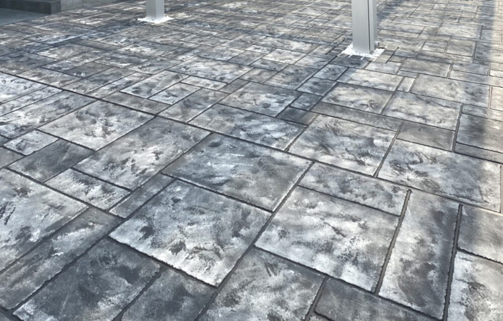 大阪府 田村塗装 イメージ4