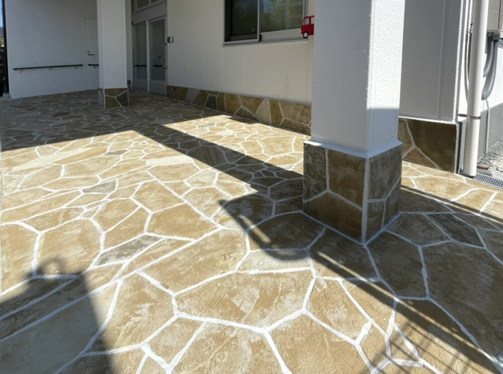 兵庫県 GARDEX関西 イメージ4