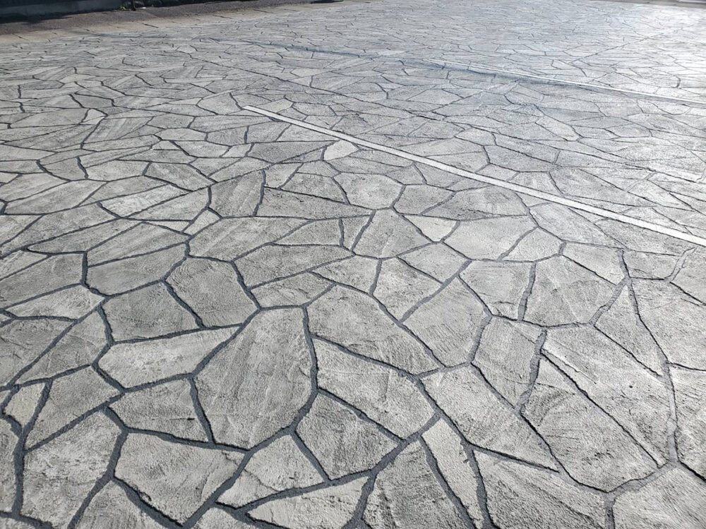 岐阜県 株式会社 技幸｜Gikou イメージ4