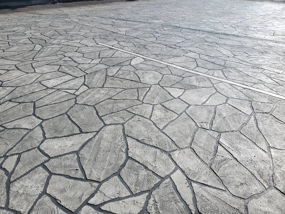 岐阜県 株式会社 技幸｜Gikou イメージ4