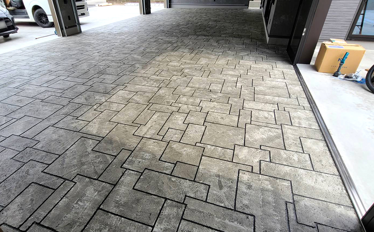 石川県 奥村建装株式会社 イメージ4