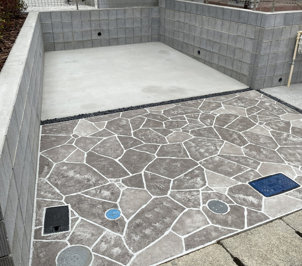 神奈川県 99STONE イメージ4