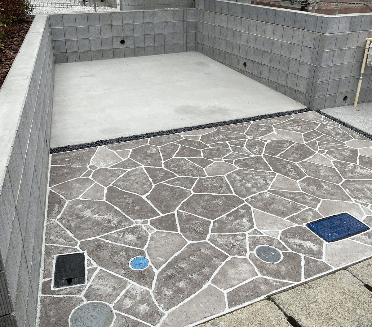 神奈川県 99STONE イメージ4