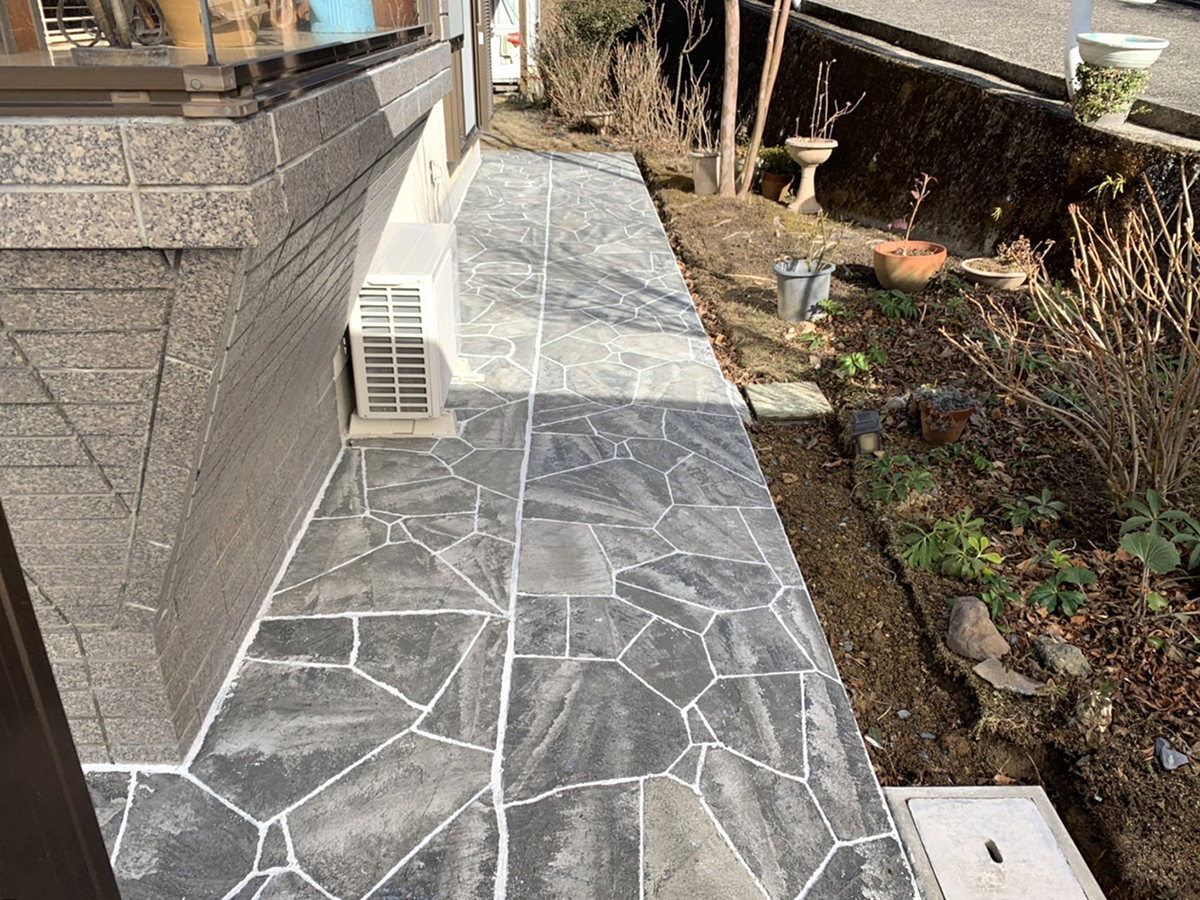 茨城県 東ヶ﨑工業 イメージ4