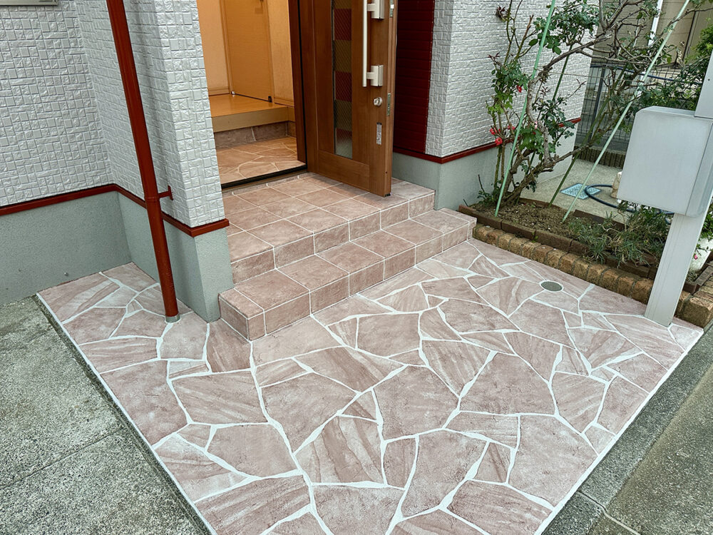 東京都 株式会社 シンライズ イメージ4