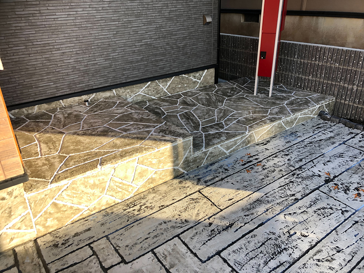 福岡県 ものづくり創 イメージ4