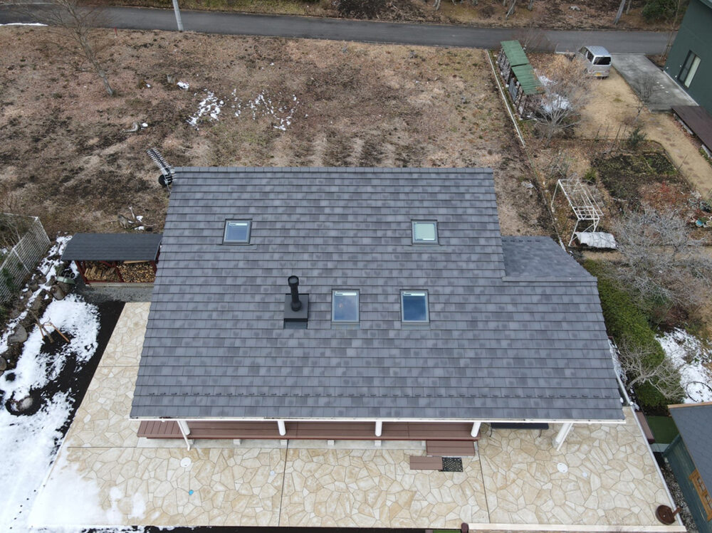 静岡県 株式会社 齋藤興業 イメージ4