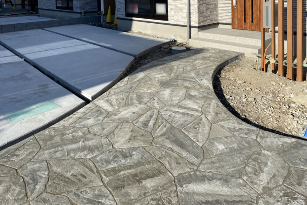 静岡県 株式会社 齋藤興業 イメージ4