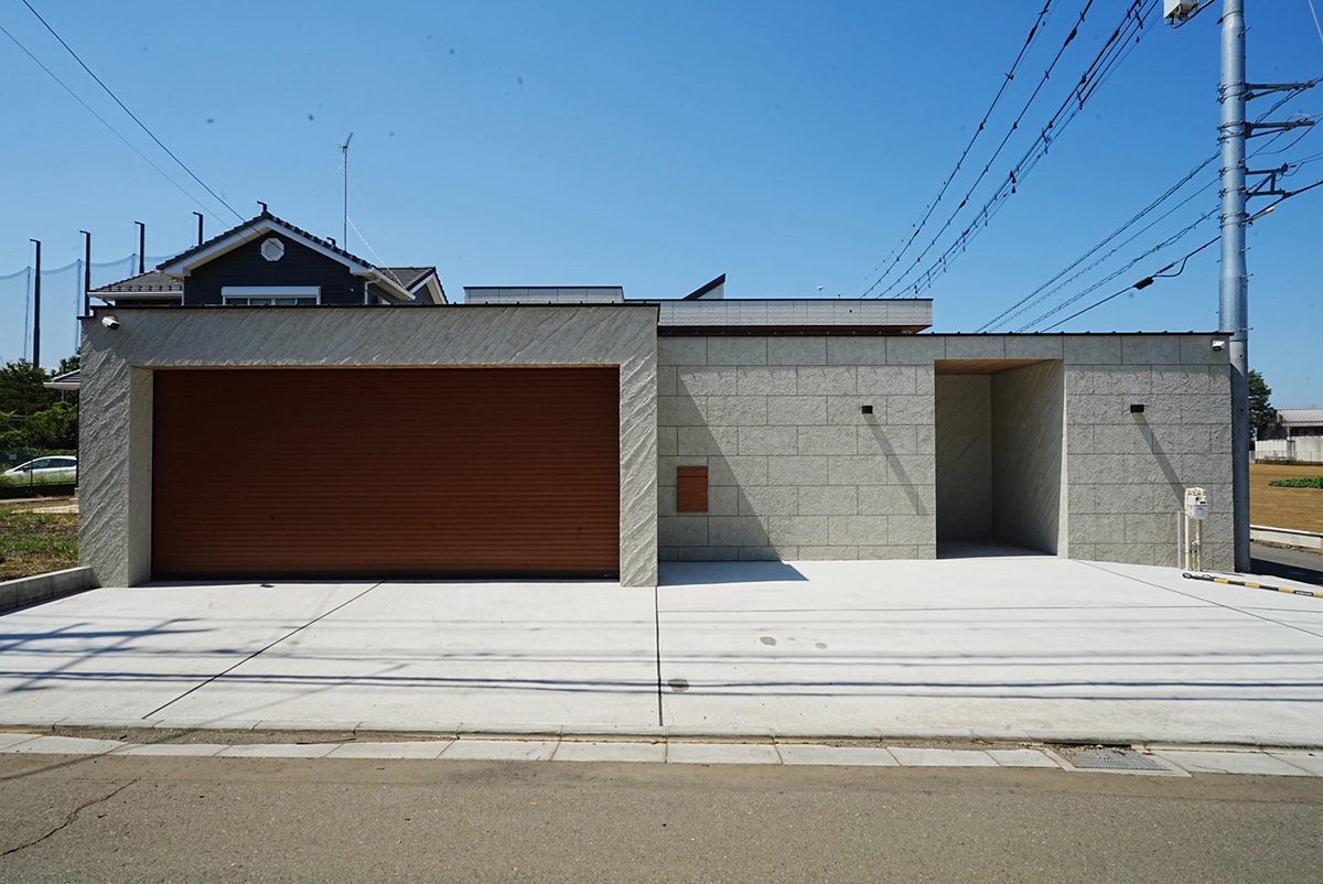 埼玉県 株式会社 all eight イメージ3