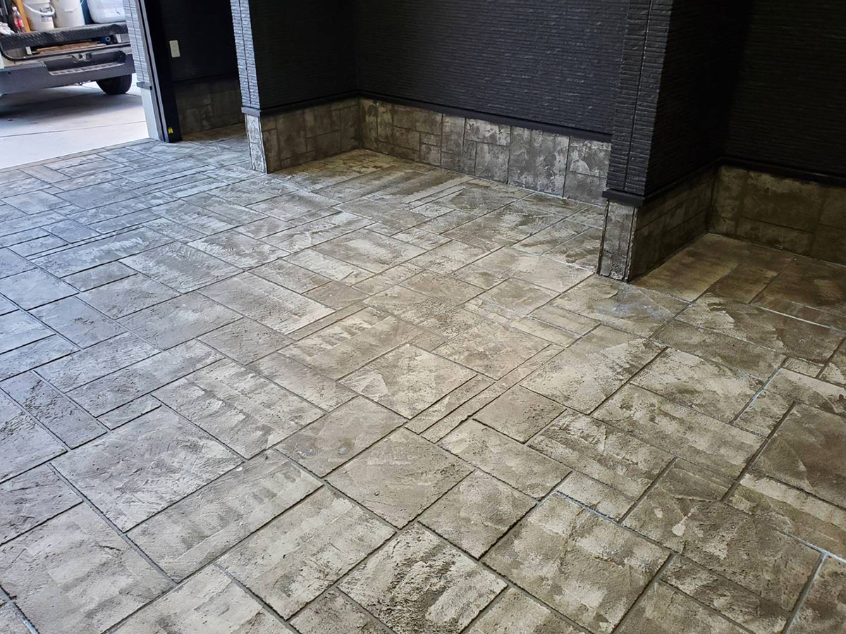 奈良県 株式会社 心和総業 イメージ4