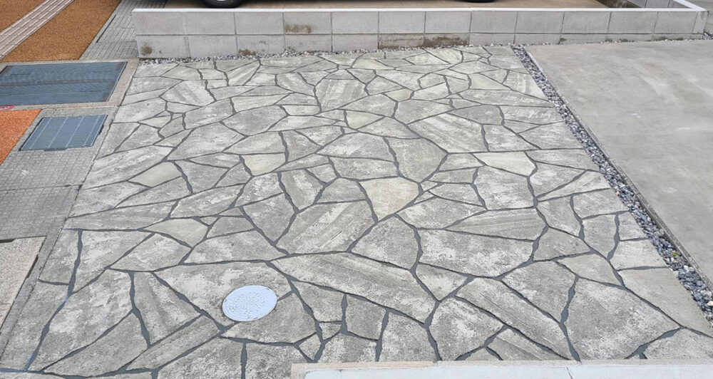 石川県 奥村建装株式会社 イメージ4