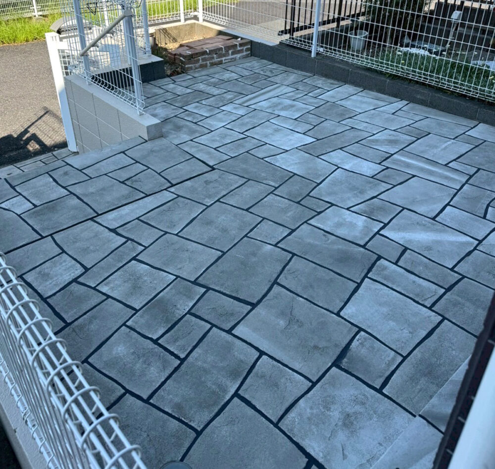 千葉県 2nd space株式会社 イメージ5