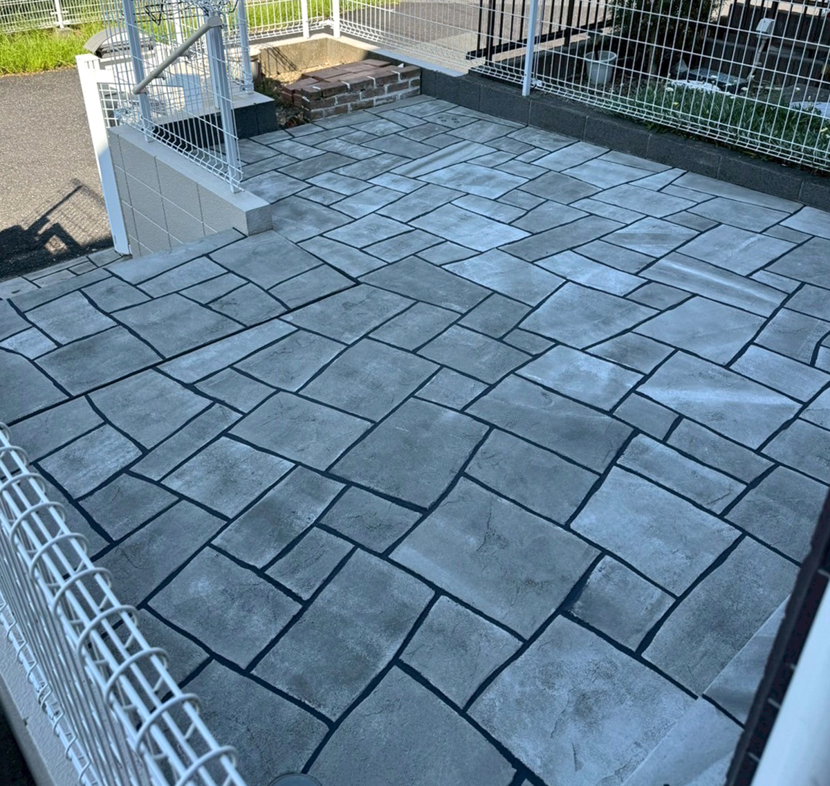 千葉県 2nd space株式会社 イメージ5