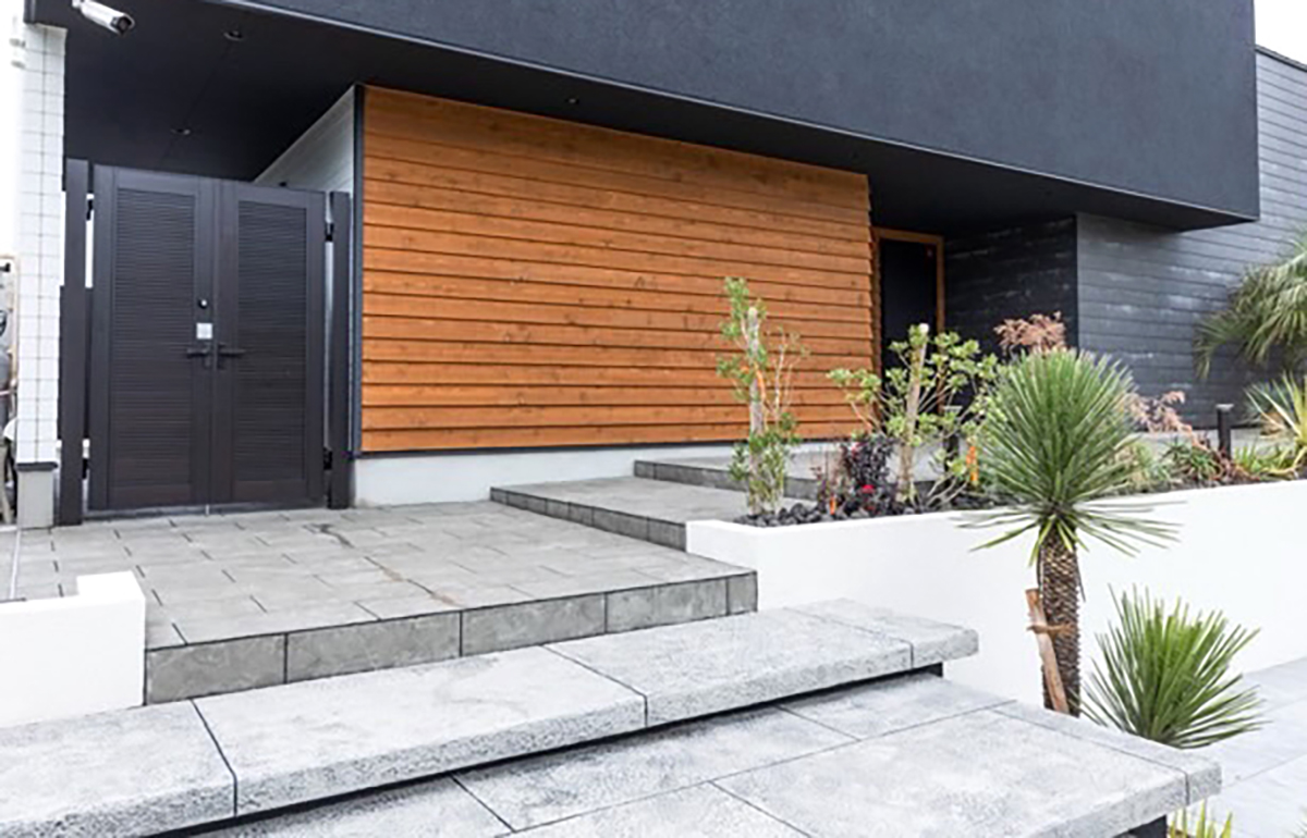 千葉県 2nd space株式会社 イメージ5