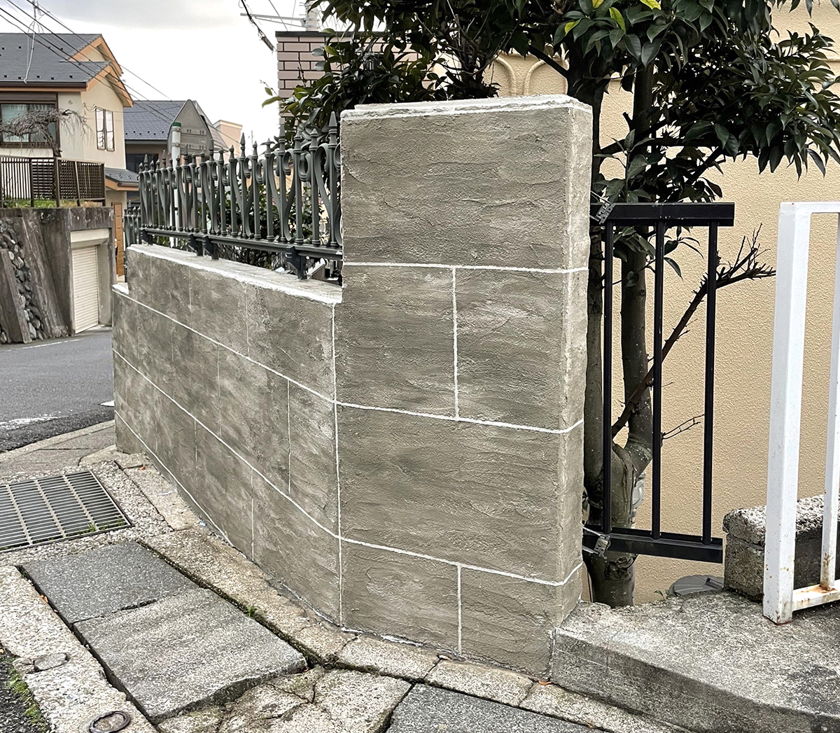 神奈川県 99STONE イメージ8