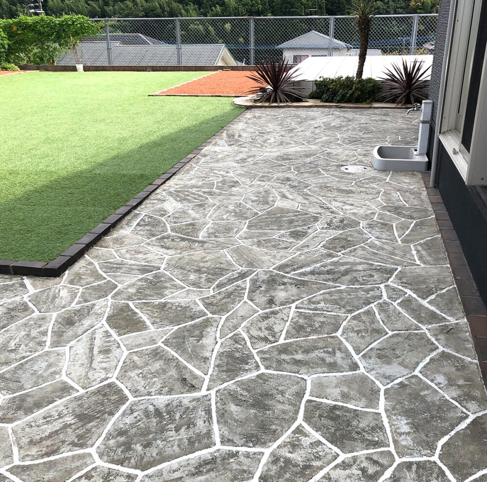 福岡県 ものづくり創 イメージ5