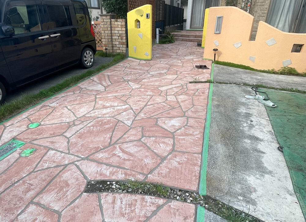 埼玉県 有限会社 皆心住建 イメージ5