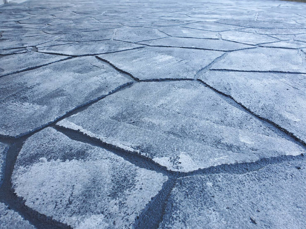 奈良県 株式会社 心和総業 イメージ5