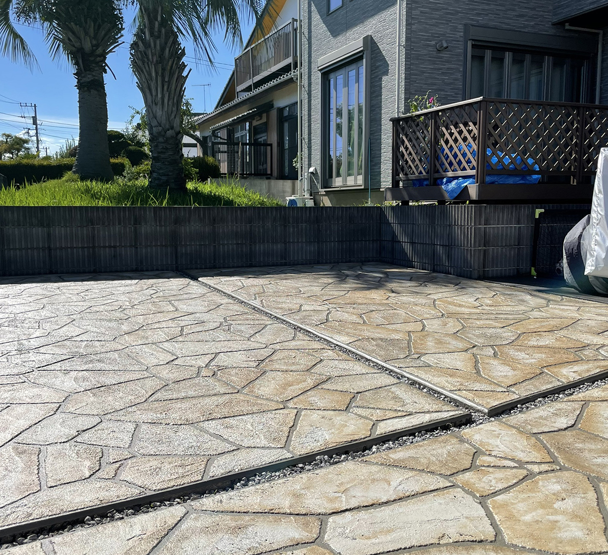 神奈川県 99STONE イメージ5