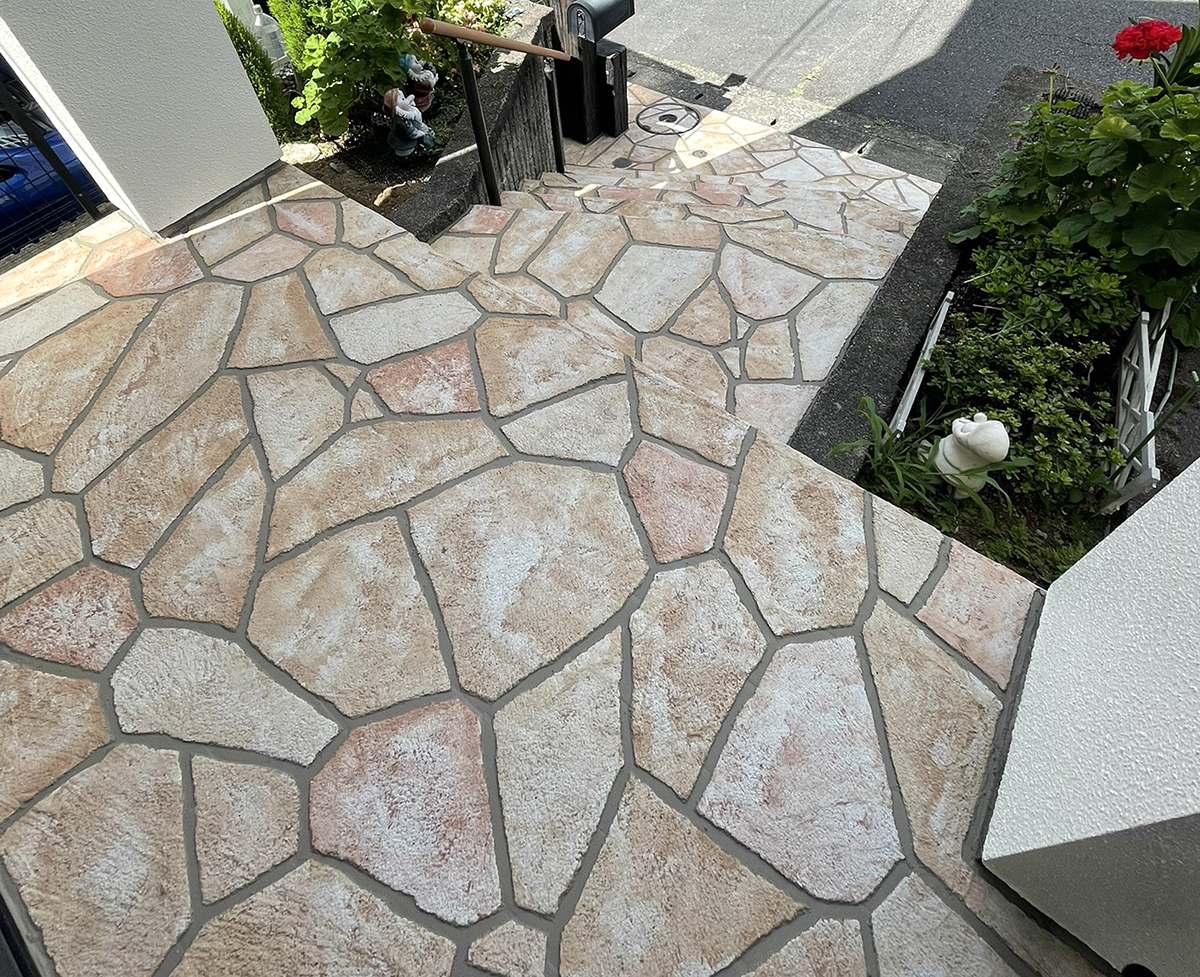 神奈川県 99STONE イメージ5