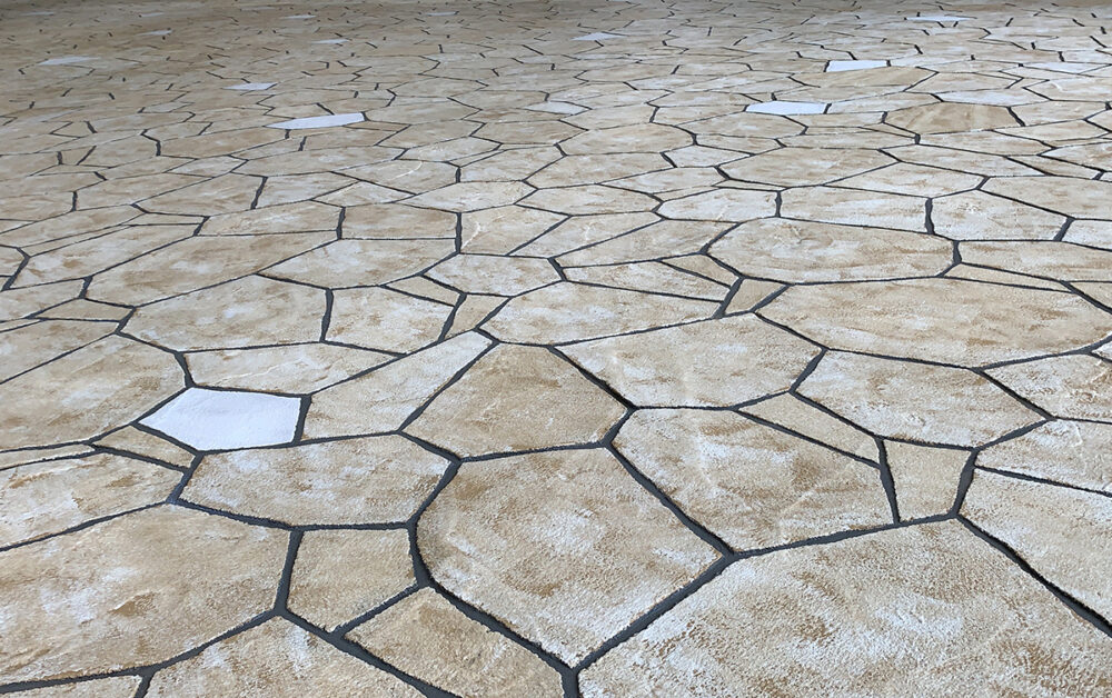 福井県 株式会社 松本板金工作所 イメージ5