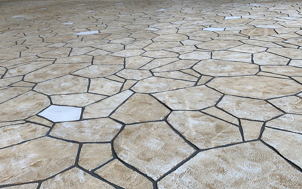 福井県 株式会社 松本板金工作所 イメージ5