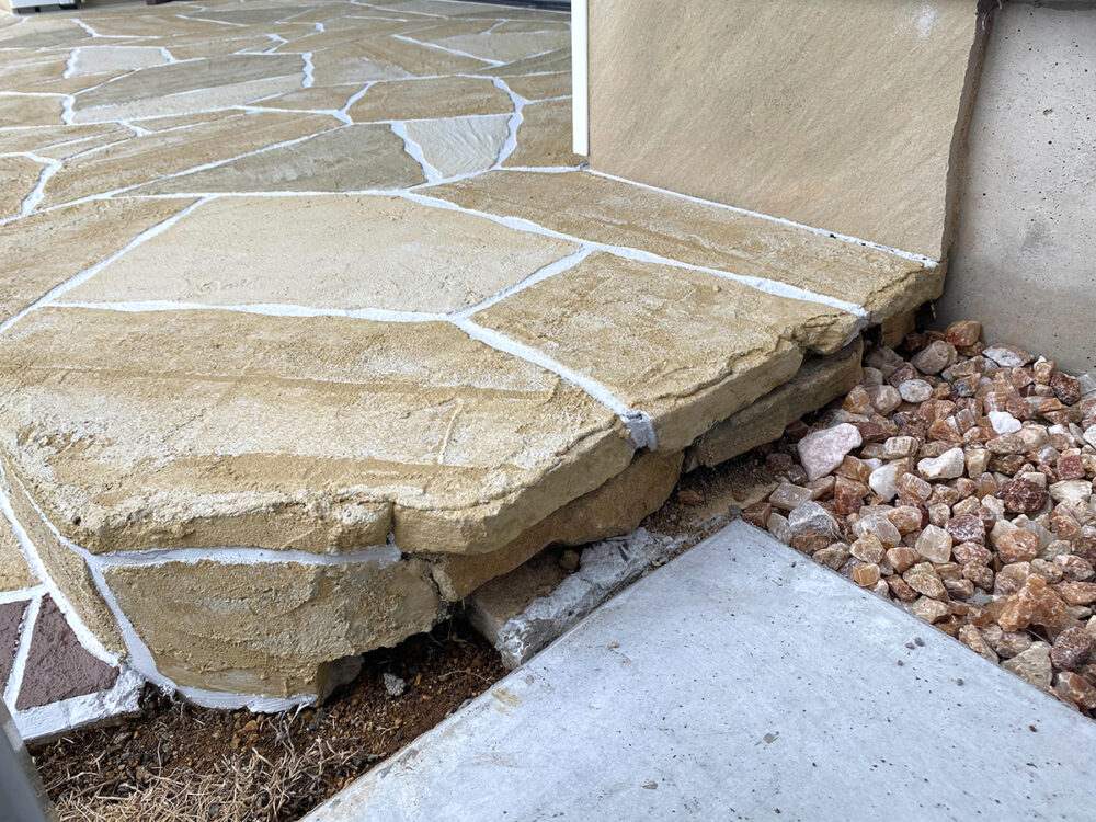 香川県 イシカワ工務店 イメージ5