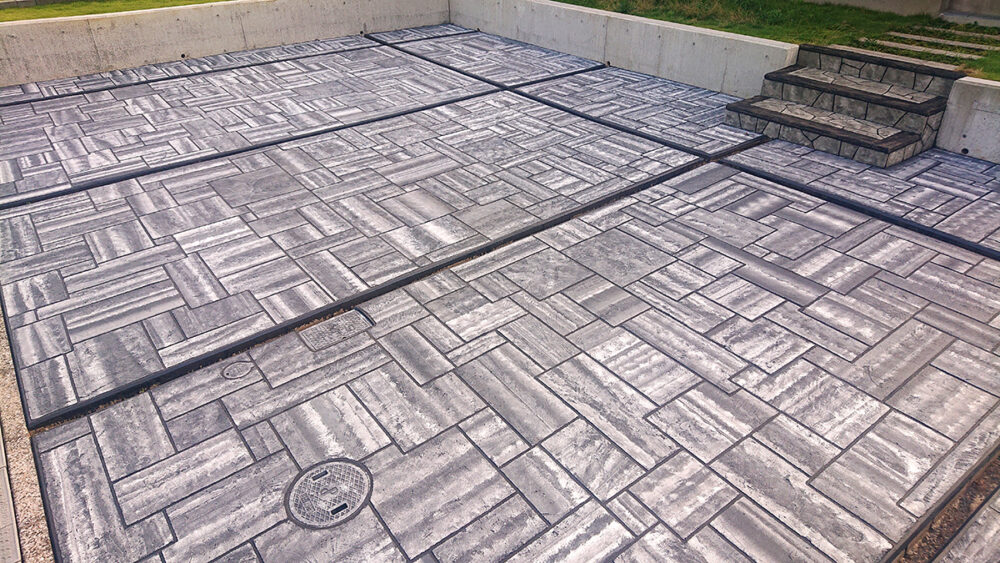 茨城県 クリエイティブパワー合同会社 イメージ5