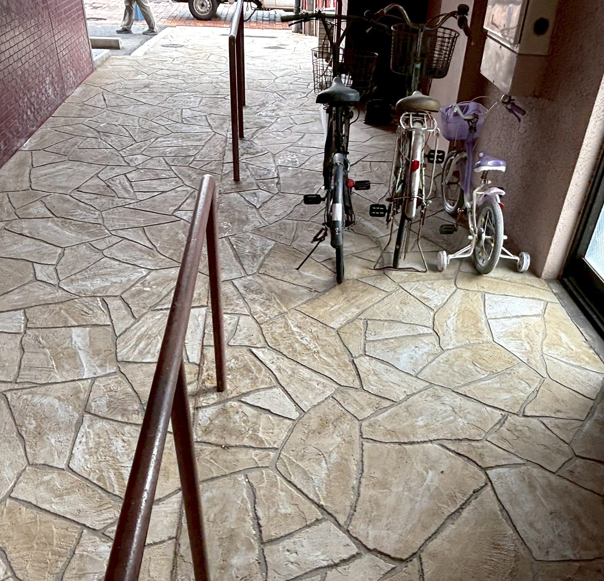 福岡県 ものづくり創 イメージ5