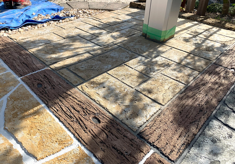 千葉県 株式会社ガーデンホームズ イメージ5