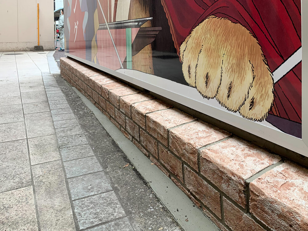 千葉県 株式会社ガーデンホームズ イメージ5