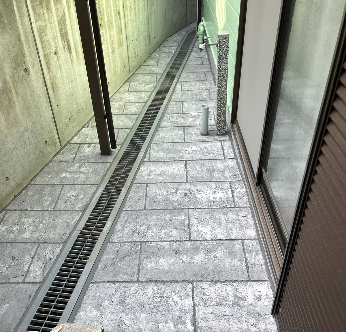 神奈川県 99STONE イメージ5