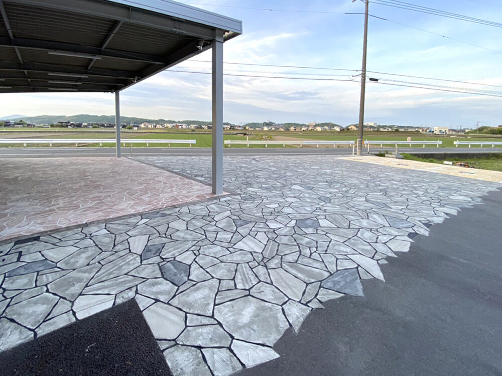 香川県 イシカワ工務店 イメージ5