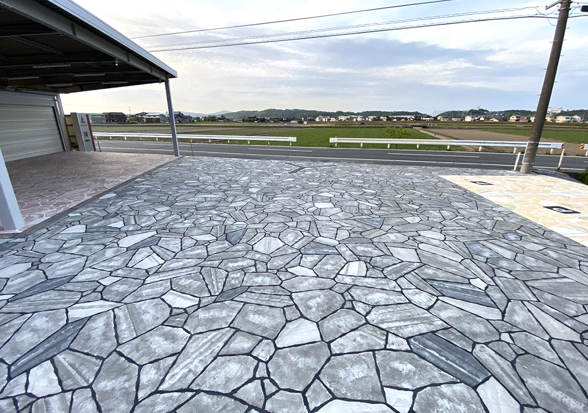 香川県 イシカワ工務店 イメージ6