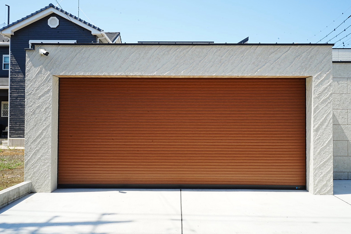 埼玉県 株式会社 all eight イメージ4